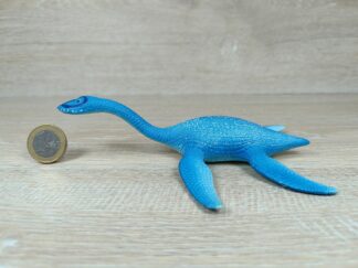Schleich – 15016 Plesiosaurus [+]
