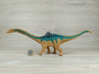 Schleich - 15021 Agustinia [+]