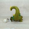 Schleich - 70155 Sumpfmonster (Fähnchen) – Bild 4