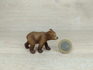 Schleich - 14324 Grizzlybaby
