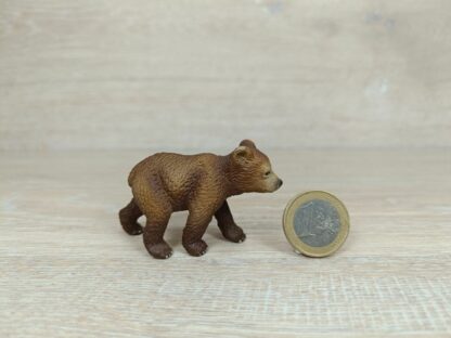 Schleich - 14324 Grizzlybaby