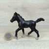 Schleich – 13294 Lipizzaner Fohlen