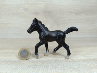 Schleich – 13294 Lipizzaner Fohlen