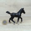 Schleich – 13294 Lipizzaner Fohlen – Bild 2