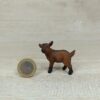 Schleich - 13829 bzw. WWF 17067 Zicklein