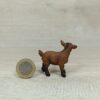 Schleich - 13829 bzw. WWF 17067 Zicklein – Bild 2