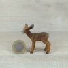 Schleich - 14381 Rehkitz