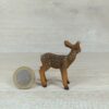 Schleich - 14381 Rehkitz – Bild 2