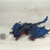 Schleich - 70559 Drache Nachtjäger (RAR)