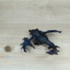 Schleich - 70559 Drache Nachtjäger (RAR) – Bild 2
