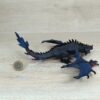 Schleich - 70559 Drache Nachtjäger (RAR) – Bild 3