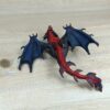 Schleich - 70559 Drache Nachtjäger (RAR) – Bild 4