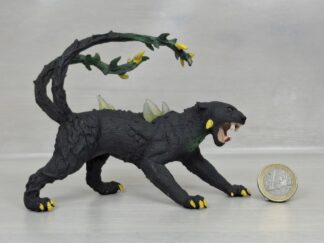 Schleich - 42522 Schattenpanther