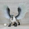 Schleich - 70143 Eis Greif