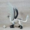 Schleich - 70143 Eis Greif – Bild 2