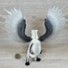 Schleich - 70143 Eis Greif – Bild 3