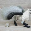 Schleich - 70143 Eis Greif – Bild 4