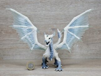 Schleich - 70139 Eisdrache [-]