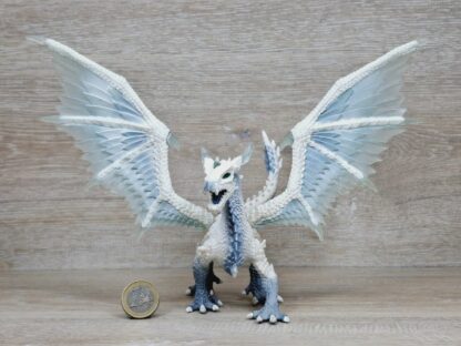 Schleich - 70139 Eisdrache [-]