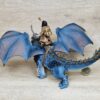 Schleich - 70445 Shansy [Bayala Drachenreiter - NR. 1/4] – Bild 4