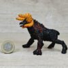Schleich – Mc-D. Lavabestie