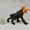 Schleich – Mc-D. Lavabestie – Bild 2