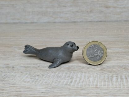 Schleich - Seehund Familie #2 – Bild 2