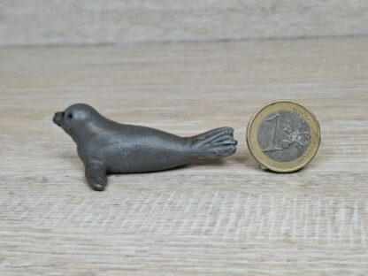 Schleich - Seehund Familie #2 – Bild 3