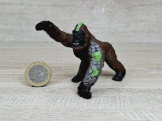 Schleich – Mc-D. Steingorilla