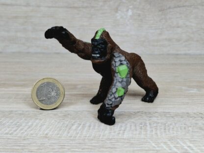 Schleich – Mc-D. Steingorilla