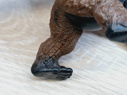 Schleich – Mc-D. Steingorilla – Bild 3