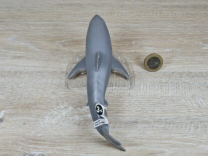 Schleich – 14809 Weißer Hai (Fähnchen) – Bild 3