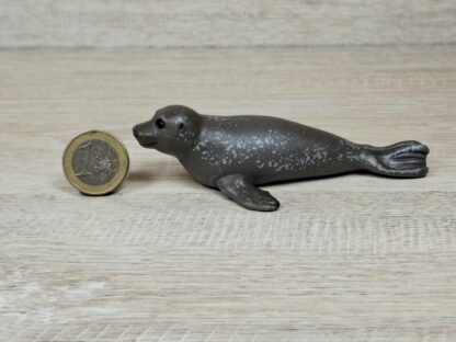 Schleich - Seehund Familie #2 – Bild 4