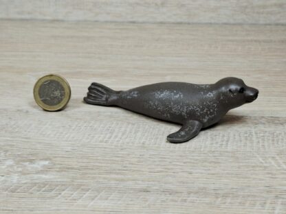 Schleich - Seehund Familie #2 – Bild 5