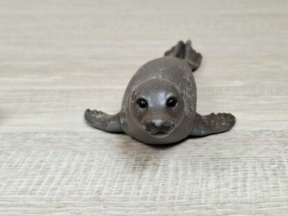 Schleich - Seehund Familie #2 – Bild 6