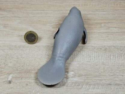 Schleich – 14839 Seekuh (Fähnchen) – Bild 2