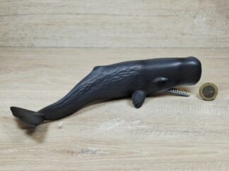Schleich – 14764 Pottwal (Fähnchen)´