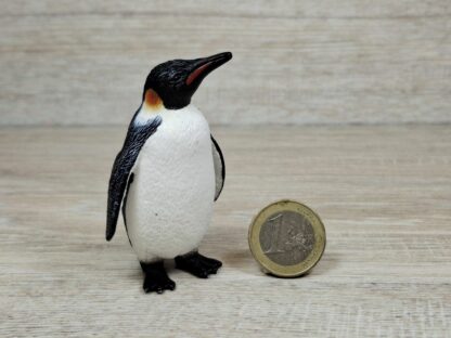 Schleich – Kaiserpinguin Familie komplett (RAR) – Bild 2