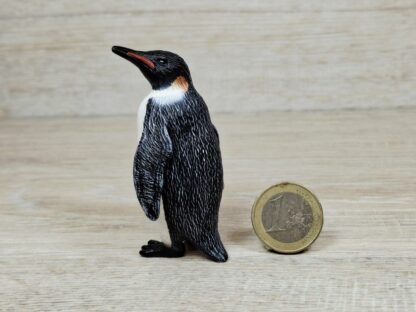 Schleich – Kaiserpinguin Familie komplett (RAR) – Bild 3