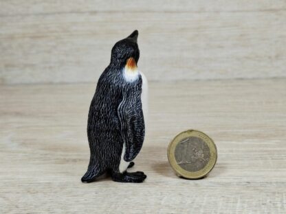 Schleich – Kaiserpinguin Familie komplett (RAR) – Bild 4