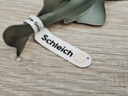 Schleich – 14724 Sägefisch [Sägerochen] (RAR) (Fähnchen - Sammler)´ – Bild 5