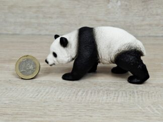 Schleich - 14706 Große Pandabärin (RAR)