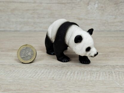 Schleich - 14706 Große Pandabärin (RAR) – Bild 2