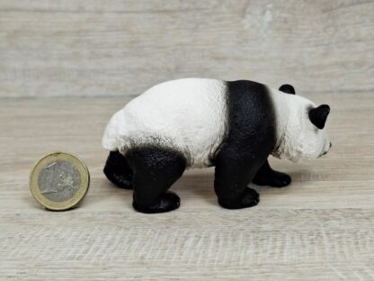 Schleich - 14706 Große Pandabärin (RAR) – Bild 3