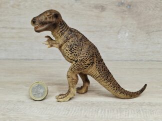 Schleich - 14502 Tyrannosaurus Rex klein