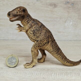 Schleich - 14502 Tyrannosaurus Rex klein