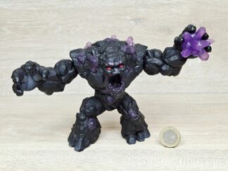 Schleich - 70158 Schattensteinmonster [Schatten-Welt +]
