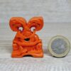Schleich - 81246 Lava Burned [Mini Creatures Serie 3 - Nr 9/16]