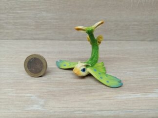 Schleich - 70498 Nitaya (RAR) [Regenbogentier 5/6]