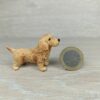 Schleich - 13891 Dackel